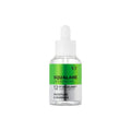 VT S4 Feuchtigkeits-Ampulle 30ml, klare Flasche mit Ampullen für intensive Hautfeuchtigkeit
