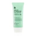 Benton Air Fit UV Defense Sonnencreme SPF 50+ PA++++ 50ml, Sonnencreme mit hohem UV-Schutz, leichtes Textur, ideal für Sonnenschutz