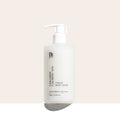 Benton Ceramide Calming Ato Body Wash, 300ml, flüssige Körperreinigung mit feuchtigkeitsspendenden Ceramiden, für empfindliche Haut