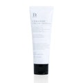 Benton Ceramide Creme in 80ml, feuchtigkeitsspendende Creme mit 10000ppm Ceramiden, für geschützte und gepflegte Haut