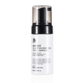 Benton Honest Scalp Nourishing Tonic Ampulle, 100ml, für gesundes Haar, zeigt die Flasche und Inhaltsstoffe auf der Verpackung