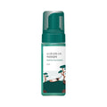 Round Lab Pine Tree Soothing Cica feminine Wash, sanfter Intimreiniger mit Kiefer und Cica, 150 ml, für empfindliche Haut