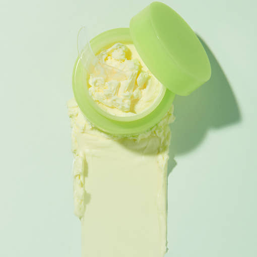 BANILA CO Clean It Zero Enriching Butter Reinigungsbalsam in 100ml, cremige Textur, pflegende Reinigung für die Haut
