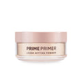 BANILA CO Prime Primer loses Puder zum Fixieren, 8g, feines transparentes Make-up-Puder in einer Verpackung