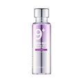 Numbuzin No.9 NMN BIO Lifting-Sil Essence, Anti-Aging Essenz mit NMN, NAD+ und 50 Peptiden, 50 ml.