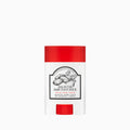 SUNGBOON EDITOR Shea Butter Fußstift, 20 g, pflegt trockene Füße, enthält Shea Butter, handliches Produkt für geschmeidige Haut