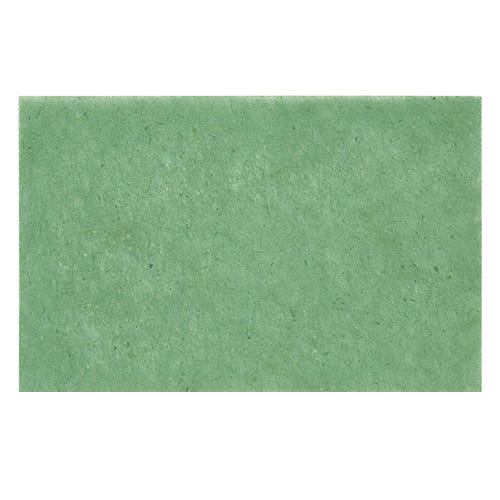 BRINGGREEN Artemisia Öl-Papiere zur Sebumkontrolle und für frische Haut, 70 Stück, mattierende Blättchen, natürliche Hautpflege
