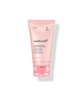 Medicube PDRN Pink Caffeine Nachtmaske im Mask Pack, straffende Pflege mit PDRN und Koffein, 75 ml, für die nächtliche Hautreparatur.