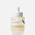 SKIN1004 Madagascar Centella Retinol 0,2 Boosting Shot Ampulle, 30 ml, Anti-Aging Pflege in einer Flasche