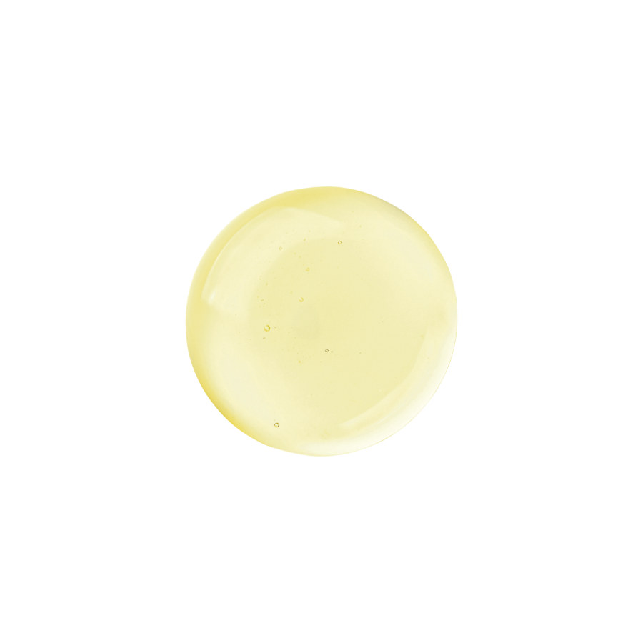 SKIN1004 Madagascar Centella Retinol 0.2 Boosting Shot Ampoule, 30 ml, Anti-Aging Pflege in einer Pipettenflasche