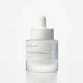 SKIN1004 Madagascar Centella Matrixyl 10 Boosting Shot Ampoule, straffende Glow-Ampulle in 30 ml Flasche, Nahaufnahme