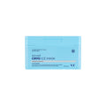 VT CRYO ICE Maske, kühlende Gesichtsmaske, 320g, mit 30 Einheiten, für frische und erfrischte Haut.