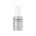 VT Reto Collagen Pink Micro Bubble Serum in 70ml Flasche, zeigt das elegante Serum mit pinker Verpackung und Dosierspumpe