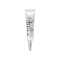 VT Garlic AC Reedle Shot Spot Creme in 15ml, cremige Textur, für Hautpflege und spezielle Hautstellen, in praktischer Verpackung