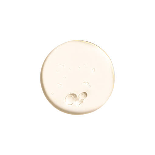 VT G2 Glutathione Brightening Ampulle 30ml, klare Flasche mit Pipette, für strahlende Hautpflege.
