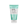 VT PDRN Glow Lock Mask Pack, 100ml, pflegeleichte Gesichtsmaske mit feuchtigkeitsspendender Wirkung, auf dem Produktbild sichtbar