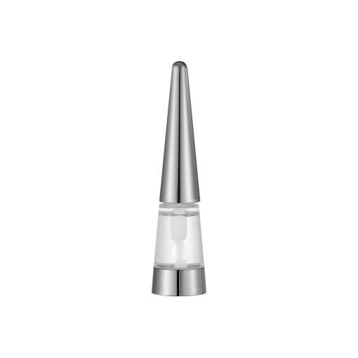 VT Reedle Shot Lip Plumper Lippen-Gloss für Experten, 4,3 g, glänzender Lip-Gloss mit Volumen-Effekt