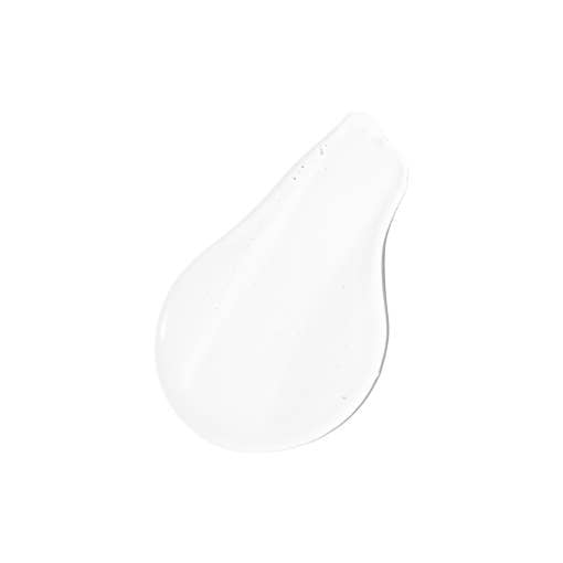 VT Reedle Shot Lip Plumper Lipgloss, 4,3g, glänzender Lippenpflegestift mit Volumen-Boost, auf den Lippen sichtbar