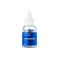 VT H3 Hydro Ampulle 30ml mit feuchtigkeitsspendender Formel, klare Ampullenflasche, ideal für intensive Hautpflege