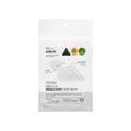 VT Garlic AC Reedle Shot Spot Patch, 48 Stück, hautnahe Pflaster gegen Schmerzen, mit natürlichen Inhaltsstoffen, sichtbar auf dem Produkt.