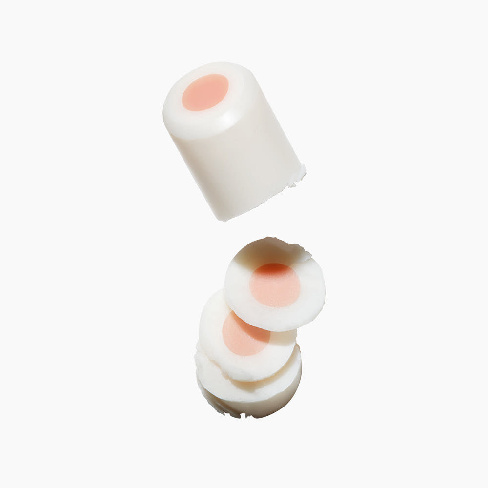 Dr.Jart+ Brightamin aufhellendes Augenserum-Stick, 3,6 g, für strahlendere und frischere Augenpartie, in praktischer Stickform
