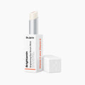 Dr.Jart+ Brightamin Augenserum Stick 3,6g, pflegt und hellt die Augenpartie, mit praktischem Stick-Design.