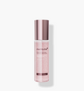 medicube PDRN Pink Collagen Glow Jelly Mist Serum, feuchtigkeitsspendender Jelly-Mist mit PDRN, 100 ml, auf einer weißen Oberfläche.