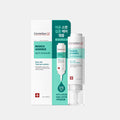 Centellian24 Madeca Acnience Spot Ampoule, Anti-Akne Serum mit Centella, 15 g, für gezielte Hautpflege gegen Akne.