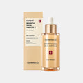 Centellian24 Expert Madeca SSOK Ampoule in 38 ml Flasche, intensive Pflege für gestresste Haut mit Centella-Asiatica.