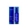 Centellian24 Madeca Power Ampoule mit Centella, 30 ml, feuchtigkeitsspendende Ampoule in einer Glasflasche.