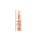 Centellian24 Revitalisierende Kollagen-Essence mit Centella, 30 ml, in einer Flasche mit Dosierer.