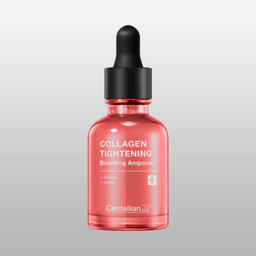 Centellian24 Madeca Prime Prism Pink Beauty-Gerät für lebendige Haut und Elastizität, Mikrostrom-Technologie, pinkes Design