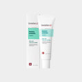 Centellian24 Madeca Acnience Creme in 50 ml, beruhigende Anti-Akne Creme mit Centella und TECALMING, für reine Haut
