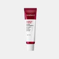 CENTELLIAN24 Madeca Cream Active Skin Formula, intensive Centella-Creme mit TECA und Hyaluron, 50 ml, feuchtigkeitsreiche Hautpflege