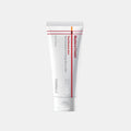 CENTELLIAN24 Madeca Cream Time Reverse Zero, Anti-Aging Creme mit Centella und Peptiden, 80 ml, für reife Haut