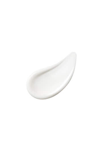 Centellian24 Madeca Cream Time Reverse Zero, Anti-Aging Creme mit Centella und Peptiden, 80 ml, für reife Haut