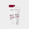 CENTELLIAN24 Proceutical MD Creme mit Centella, dermatologisch getestet, feuchtigkeitsspendende Hautpflege, 100 g.