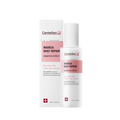 Centellian24 Madeca Daily Repair Essence Lotion, leichte Regenerationslotion für die tägliche Hautpflege, 100 ml