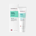 Centellian24 Madeca Acnience Pore Pack Cleanser, porenreinigender Gesichtsreiniger mit Centella für Akne-Haut, 120 ml