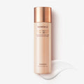 Centellian24 Revitalisierende Kollagen-Emulsion mit Centella, 120 ml, flüssige Gesichtsemulsion für mehr Elastizität und Feuchtigkeit