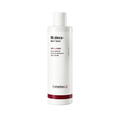Centellian24 Madeca Relief Toner in 300 ml, beruhigender Centella-Toner für empfindliche Haut, flüssige Textur.