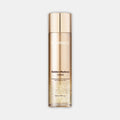 Centellian24 Golden Madeca Toner in 120 ml Flasche mit goldfarbenen Akzenten und Centella für revitalisierende Hautpflege