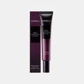 CENTELLIAN24 Madeca Youth Perfection Augencreme mit Peptiden und Centella, 30 ml, Anti-Aging Augenpflege in Tube