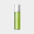 Centellian24 Madeca Cica Mist, feuchtigkeitsspendender Centella-Feuchtigkeitsnebel in 100 ml, beruhigender Gesichtsspray