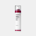 Centellian24 Madeca Mist mit Centella, feuchtigkeitsspendender Gesichtsspray, 120 ml, für gepflegte Haut