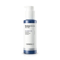 Centellian24 Homme All-in-One Lotion für Männer, 125 ml, feuchtigkeitsspendende Centella-Essenzpflege in eleganter Flasche