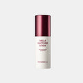 Centellian24 Madeca Melacapture Stick, 10 g, aufhellender Centella-Balsam gegen Pigmentflecken, handliches Multi-Balm in Stickform
