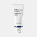 CENTELLIAN24 Madeca Homme Reinigungsschaum für Männer, 120 ml, mit beruhigender Centella für gründliche Hautreinigung