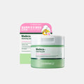 CENTELLIAN24 Madeca PHA Cleansing Pads, sanfte Peeling-Pads mit PHA und Centella, 60 Stück, für reife Haut