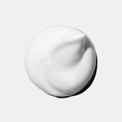 Sanfter Centella-Intimreiniger von CENTELLIAN24, Madeca Pure Feminine Wash, 150 ml, für empfindliche Intimhaut